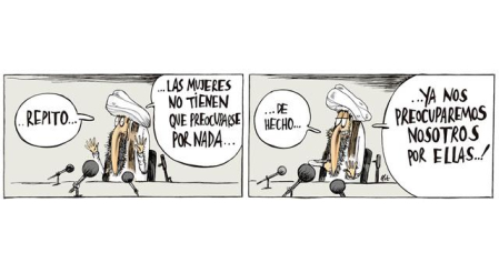 20 de agosto