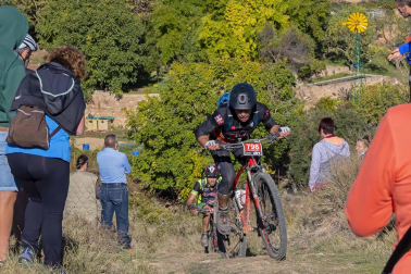 La Tierra Estella Epic