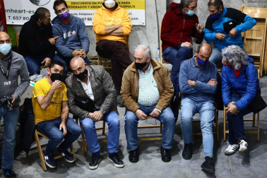 Campeonato de España de escalada y paraescalada