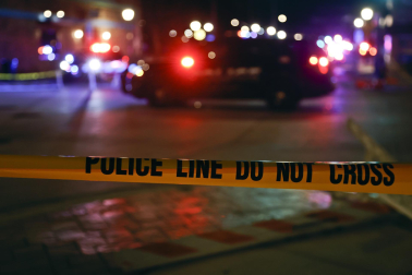 Al menos cinco personas han muerto y unas 40 han resultado heridas después de que un vehículo atravesara un desfile que se estaba celebrando en la ciudad estadounidense de Waukesha, en el estado de Wisconsin