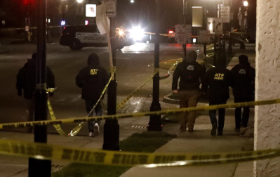 Al menos cinco personas han muerto y unas 40 han resultado heridas después de que un vehículo atravesara un desfile que se estaba celebrando en la ciudad estadounidense de Waukesha, en el estado de Wisconsin