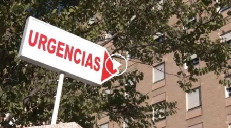 La cuarentena de 10 días también es obligatoria para los no vacunados con la pauta completa o infectados con las nuevas variantes