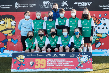 PLantillas Interescolar 29/12
