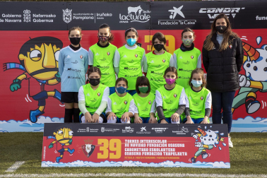 PLantillas Interescolar 29/12