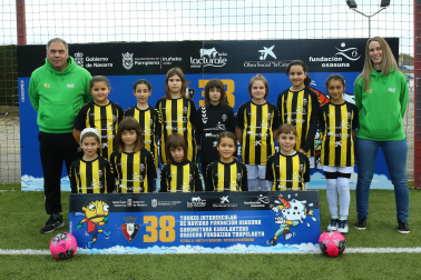 PLantillas Interescolar 29/12