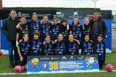PLantillas Interescolar 29/12