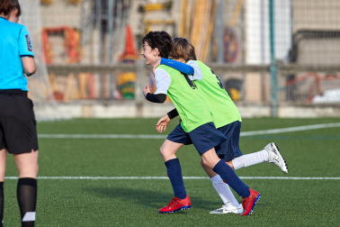Partidos de la Jornada 6 del XXXIX Torneo Interescolar disputados el miércoles 29 de diciembre en Tajonar