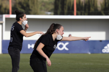 Partidos de la Jornada 6 del XXXIX Torneo Interescolar disputados el miércoles 29 de diciembre en Tajonar