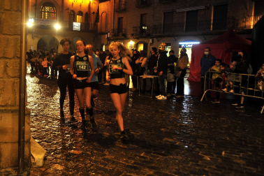 San Silvestre de Olite.