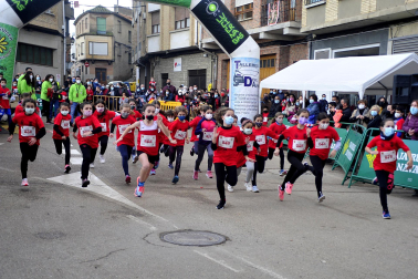 A:ALBERTO GALDONA  
F:31-12-2021
San Silvestre de Funes.