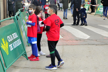 A:ALBERTO GALDONA  
F:31-12-2021
San Silvestre de Funes.