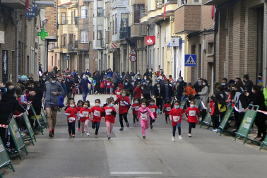 A:ALBERTO GALDONA  
F:31-12-2021
San Silvestre de Funes.
