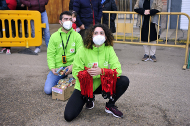A:ALBERTO GALDONA  
F:31-12-2021
San Silvestre de Funes.