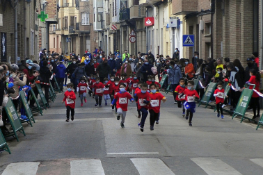 A:ALBERTO GALDONA  
F:31-12-2021
San Silvestre de Funes.