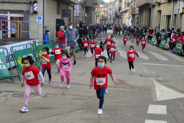 A:ALBERTO GALDONA  
F:31-12-2021
San Silvestre de Funes.