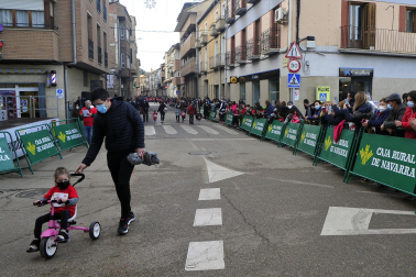 A:ALBERTO GALDONA  
F:31-12-2021
San Silvestre de Funes.