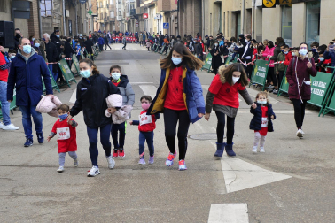 A:ALBERTO GALDONA  
F:31-12-2021
San Silvestre de Funes.