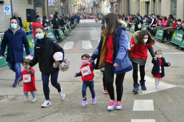 A:ALBERTO GALDONA  
F:31-12-2021
San Silvestre de Funes.