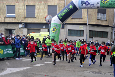 A:ALBERTO GALDONA  
F:31-12-2021
San Silvestre de Funes.