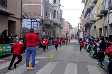 A:ALBERTO GALDONA  
F:31-12-2021
San Silvestre de Funes.