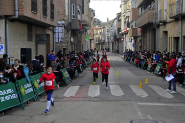 A:ALBERTO GALDONA  
F:31-12-2021
San Silvestre de Funes.