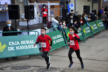 A:ALBERTO GALDONA  
F:31-12-2021
San Silvestre de Funes.