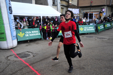 A:ALBERTO GALDONA  
F:31-12-2021
San Silvestre de Funes.