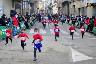 A:ALBERTO GALDONA  
F:31-12-2021
San Silvestre de Funes.