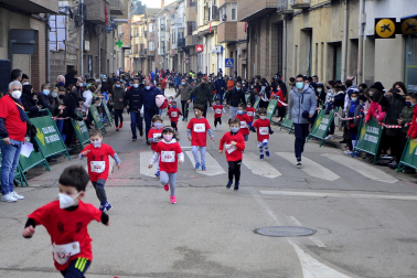 A:ALBERTO GALDONA  
F:31-12-2021
San Silvestre de Funes.