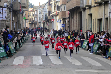 A:ALBERTO GALDONA  
F:31-12-2021
San Silvestre de Funes.