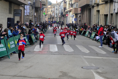 A:ALBERTO GALDONA  
F:31-12-2021
San Silvestre de Funes.
