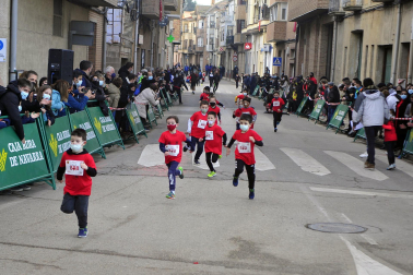 A:ALBERTO GALDONA  
F:31-12-2021
San Silvestre de Funes.