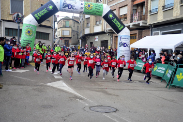 A:ALBERTO GALDONA  
F:31-12-2021
San Silvestre de Funes.