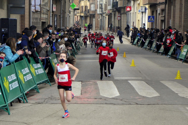 A:ALBERTO GALDONA  
F:31-12-2021
San Silvestre de Funes.