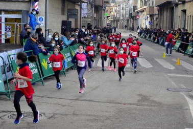 A:ALBERTO GALDONA  
F:31-12-2021
San Silvestre de Funes.
