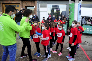 A:ALBERTO GALDONA  
F:31-12-2021
San Silvestre de Funes.