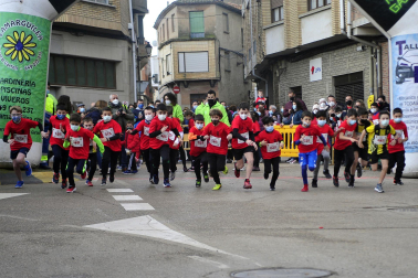 A:ALBERTO GALDONA  
F:31-12-2021
San Silvestre de Funes.