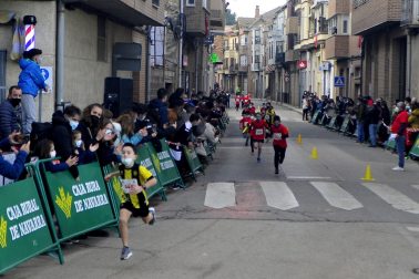 A:ALBERTO GALDONA  
F:31-12-2021
San Silvestre de Funes.