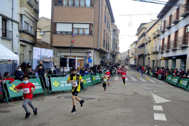 A:ALBERTO GALDONA  
F:31-12-2021
San Silvestre de Funes.