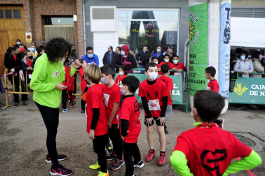 A:ALBERTO GALDONA  
F:31-12-2021
San Silvestre de Funes.