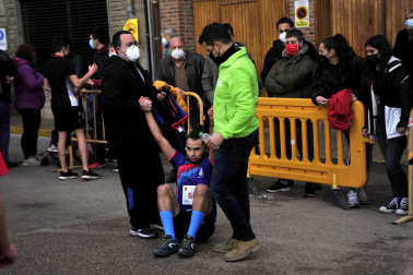 A:ALBERTO GALDONA  
F:31-12-2021
San Silvestre de Funes.