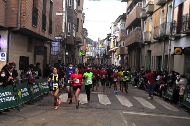 A:ALBERTO GALDONA  
F:31-12-2021
San Silvestre de Funes.