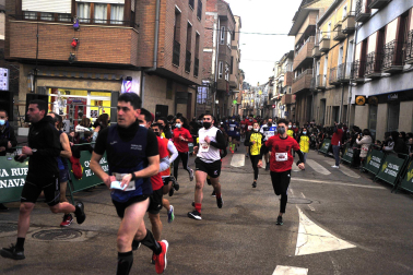 A:ALBERTO GALDONA  
F:31-12-2021
San Silvestre de Funes.