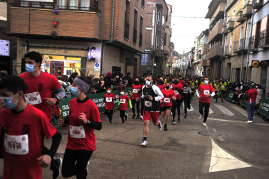 A:ALBERTO GALDONA  
F:31-12-2021
San Silvestre de Funes.