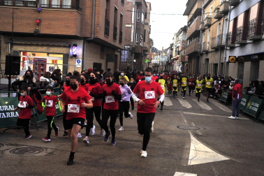 A:ALBERTO GALDONA  
F:31-12-2021
San Silvestre de Funes.