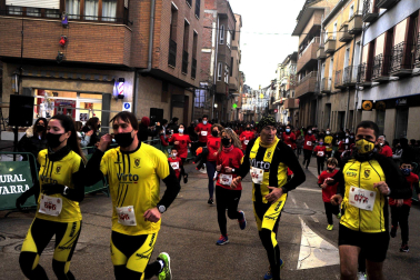 A:ALBERTO GALDONA  
F:31-12-2021
San Silvestre de Funes.