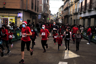 A:ALBERTO GALDONA  
F:31-12-2021
San Silvestre de Funes.