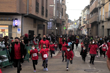 A:ALBERTO GALDONA  
F:31-12-2021
San Silvestre de Funes.