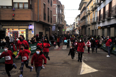A:ALBERTO GALDONA  
F:31-12-2021
San Silvestre de Funes.
