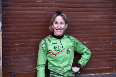 San Silvestre de Alsasua.